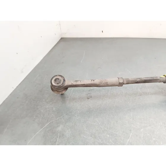 Cremallera Direccion para Opel Meriva B
