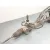 Cremallera Direccion para Opel Meriva B