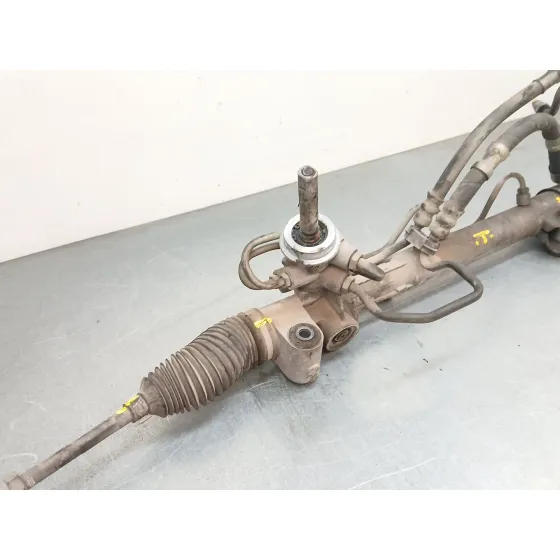 Cremallera Direccion para Opel Meriva B