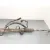 Cremallera Direccion para Opel Meriva B