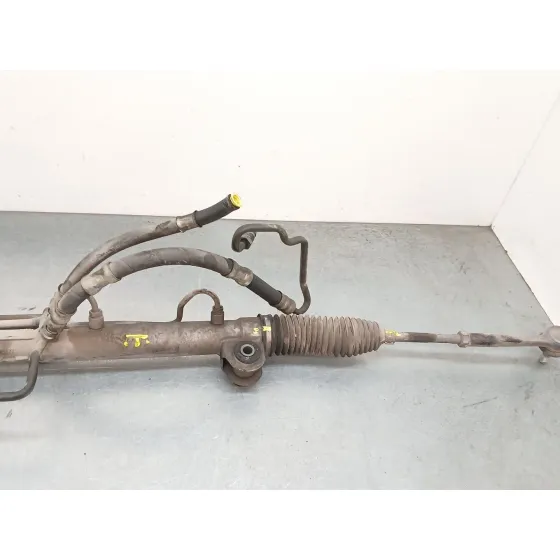 Cremallera Direccion para Opel Meriva B