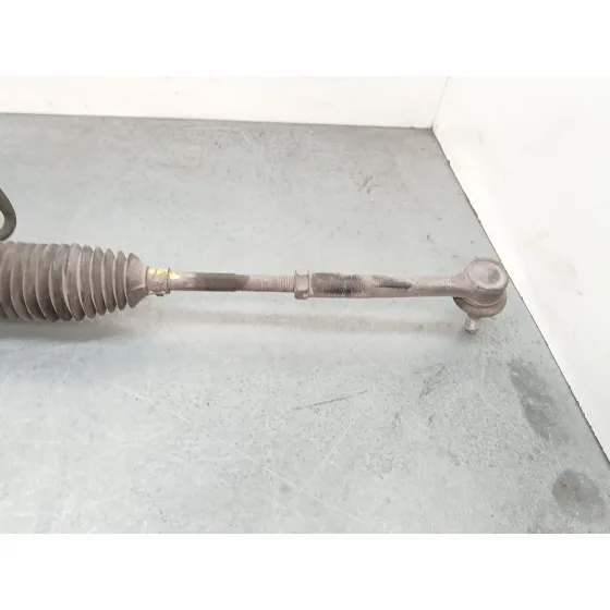 Cremallera Direccion para Opel Meriva B