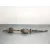 Transmision Delantera Derecha para Opel Meriva B