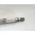 Transmision Delantera Derecha para Opel Meriva B