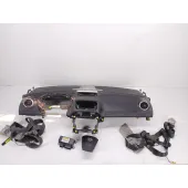 Kit Airbag para Opel Meriva B