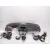 Kit Airbag para Opel Meriva B