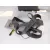 Kit Airbag para Opel Meriva B