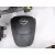 Kit Airbag para Opel Meriva B