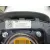 Kit Airbag para Opel Meriva B