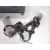 Kit Airbag para Opel Meriva B