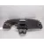 Kit Airbag para Opel Meriva B