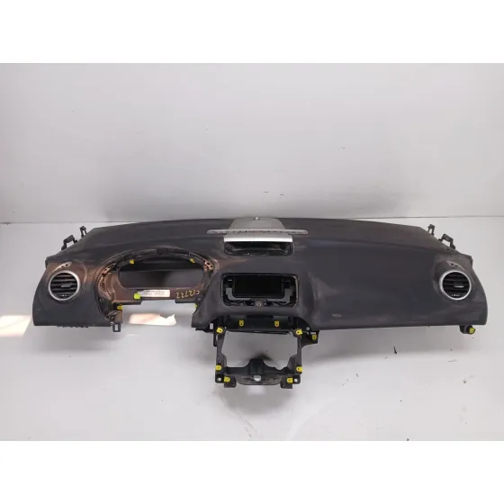 Kit Airbag para Opel Meriva B