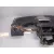 Kit Airbag para Opel Meriva B