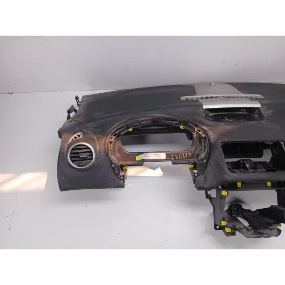 Kit Airbag para Opel Meriva B