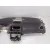Kit Airbag para Opel Meriva B