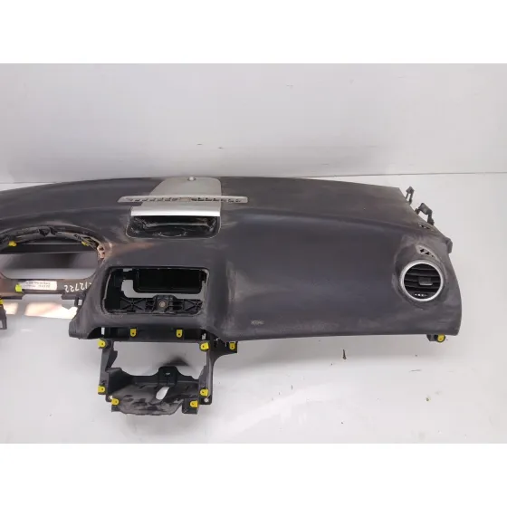 Kit Airbag para Opel Meriva B
