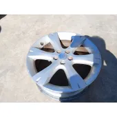 Llanta para Subaru Legacy V Station Wagon (Br)