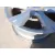 Llanta para Subaru Legacy V Station Wagon (Br)