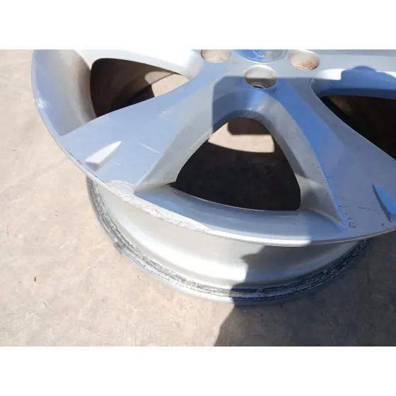 Llanta para Subaru Legacy V Station Wagon (Br)
