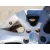 Llanta para Subaru Legacy V Station Wagon (Br)