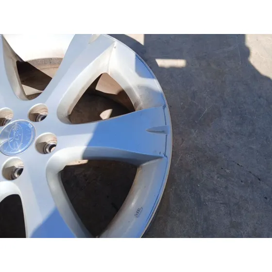 Llanta para Subaru Legacy V Station Wagon (Br)