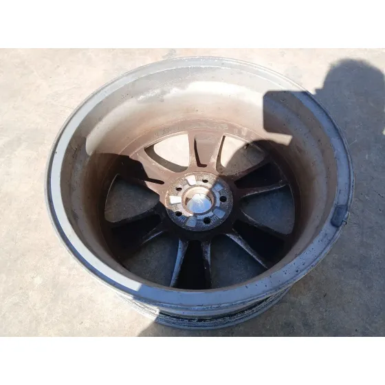 Llanta para Subaru Legacy V Station Wagon (Br)