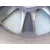 Llanta para Subaru Legacy V Station Wagon (Br)