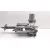 Columna Direccion para Ssangyong Korando