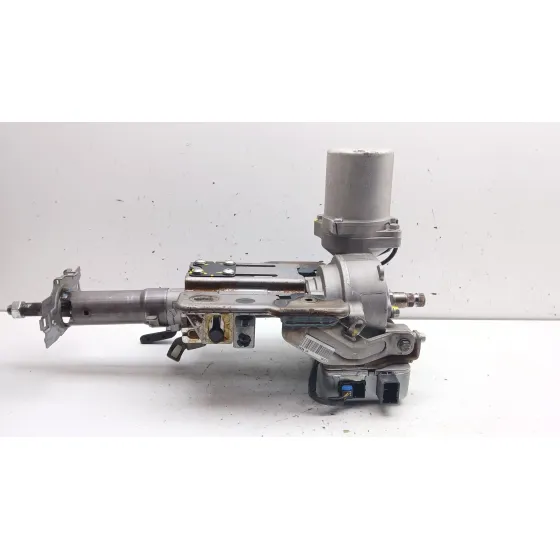 Columna Direccion para Ssangyong Korando
