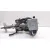 Columna Direccion para Ssangyong Korando