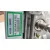 Columna Direccion para Ssangyong Korando