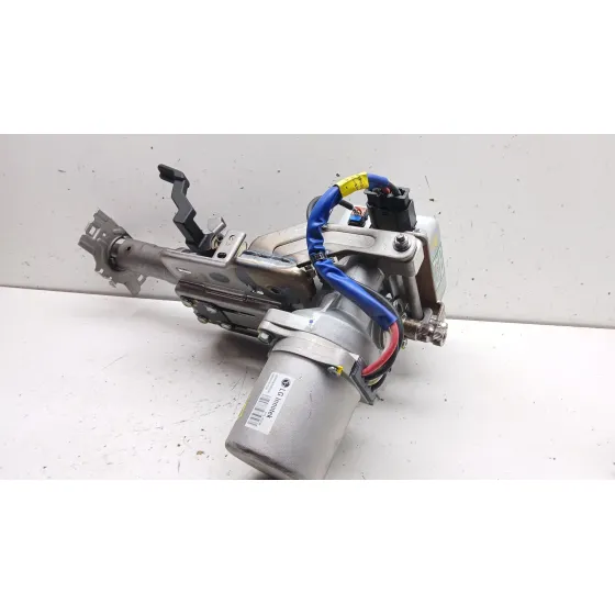 Columna Direccion para Ssangyong Korando