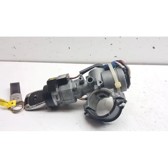 Conmutador De Arranque para Ssangyong Korando