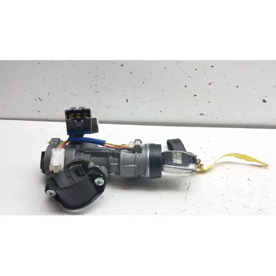 Conmutador De Arranque para Ssangyong Korando