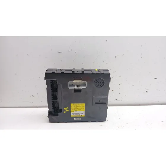 Modulo Electronico para Ssangyong Korando