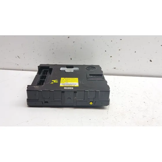 Modulo Electronico para Ssangyong Korando