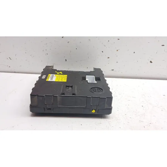 Modulo Electronico para Ssangyong Korando