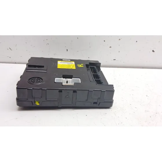 Modulo Electronico para Ssangyong Korando