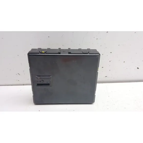 Modulo Electronico para Ssangyong Korando