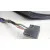 Retrovisor Derecho para Volkswagen T-Cross (C11, D31)