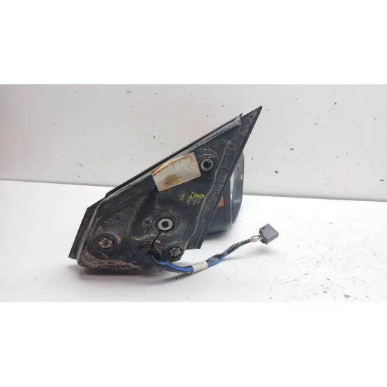 Retrovisor Derecho para Volkswagen T-Cross (C11, D31)