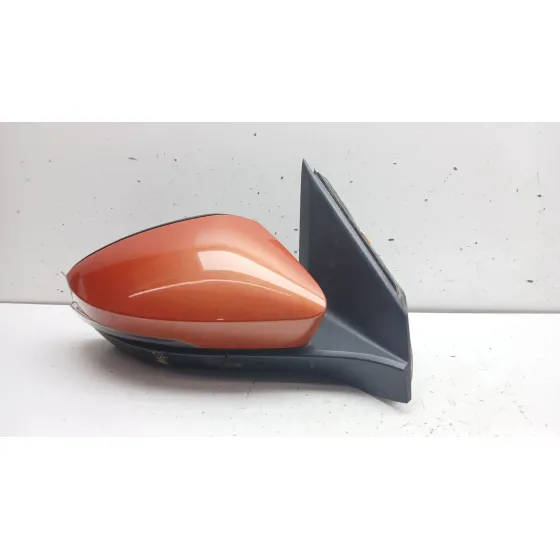 Retrovisor Derecho para Volkswagen T-Cross (C11, D31)