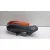 Retrovisor Derecho para Volkswagen T-Cross (C11, D31)