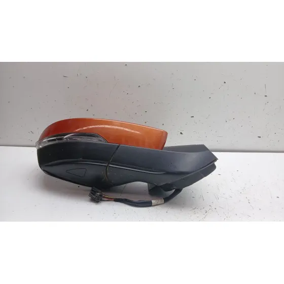Retrovisor Derecho para Volkswagen T-Cross (C11, D31)