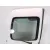 Puerta Trasera Izquierda para Citroën Berlingo / Berlingo First Furgoneta/Monovolumen (M_)