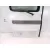 Puerta Trasera Izquierda para Citroën Berlingo / Berlingo First Furgoneta/Monovolumen (M_)