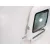 Puerta Trasera Izquierda para Citroën Berlingo / Berlingo First Furgoneta/Monovolumen (M_)