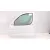 Puerta Delantera Izquierda para Citroën Berlingo / Berlingo First Furgoneta/Monovolumen (M_)