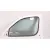 Puerta Delantera Izquierda para Citroën Berlingo / Berlingo First Furgoneta/Monovolumen (M_)
