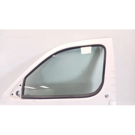 Puerta Delantera Izquierda para Citroën Berlingo / Berlingo First Furgoneta/Monovolumen (M_)